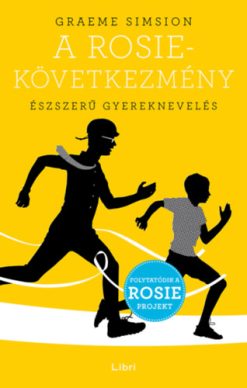 A Rosie-következmény