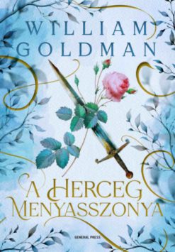 A herceg menyasszonya (különleges kidás)