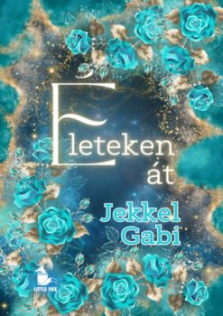 Életeken át