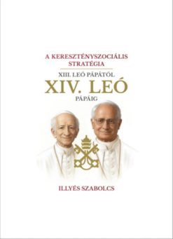 A keresztényszociális stratégia
