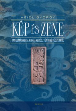 Kép és zene