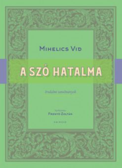 A szó hatalma