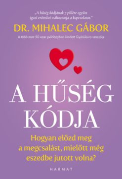 A hűség kódja