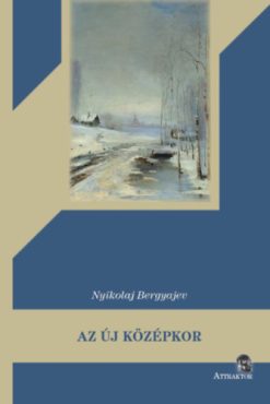 Az új középkor