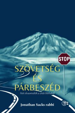 Szövetség és párbeszéd 2.
