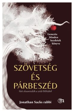 Szövetség és párbeszéd 1.