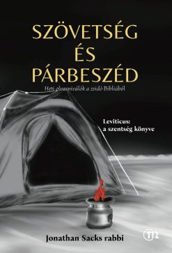 Szövetség és párbeszéd 3.