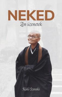 Neked