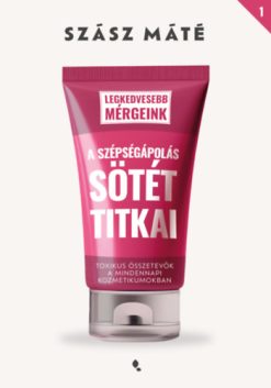 A szépségápolás sötét titkai