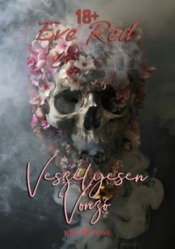 Veszélyesen vonzó