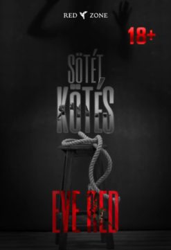 Sötét kötés