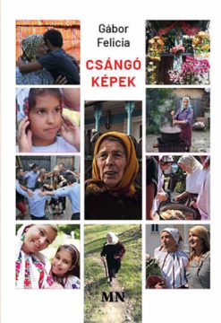 Csángó képek