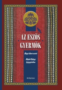 Az eszös gyermök