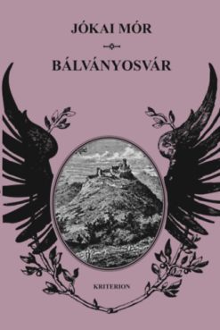 Bálványosvár