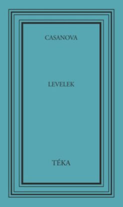 Levelek