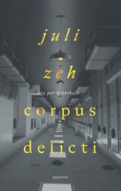 Corpus delicti