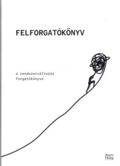 Felforgatókönyv