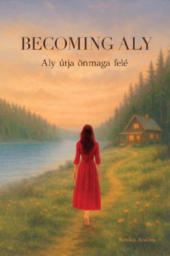 Becoming Aly