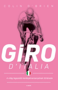 Giro d'Italia