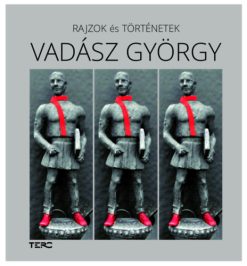 Rajzok és történetek