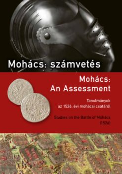 Mohács: számvetés