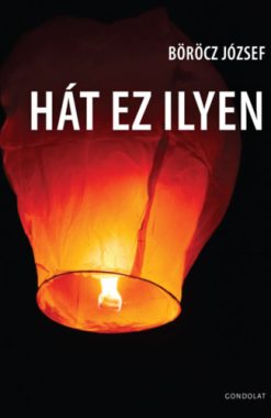 Hát ez ilyen