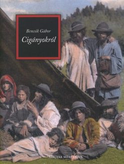 Cigányokról