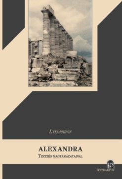Alexandra