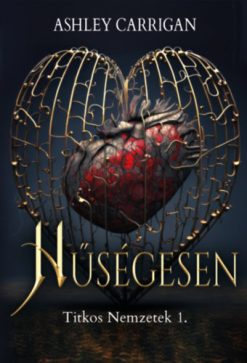 Hűségesen