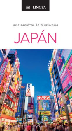Japán