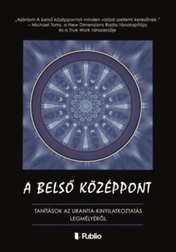 A belső középpont