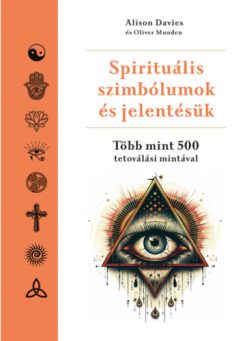 Spirituális szimbólumok és jelentésük