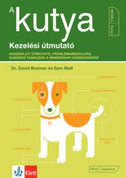A kutya