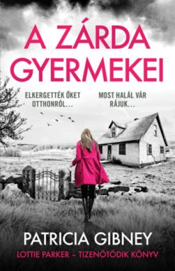 A zárda gyermekei