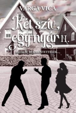 Két szív, egy nyár II.