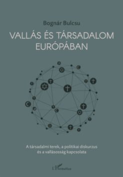 Vallás és társadalom Európában