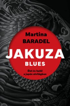 Jakuza blues