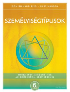 Személyiségtípusok