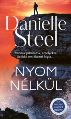 Nyom nélkül