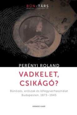 Vadkelet, Csikágó?