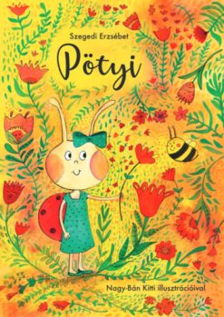 Pötyi