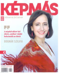 Képmás 2026/3