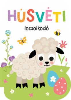 Húsvéti locsolkodó