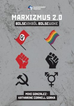 Marxizmus 2.0.