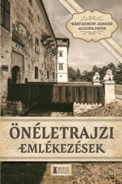 Önéletrajzi emlékezések