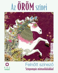 Az öröm színei
