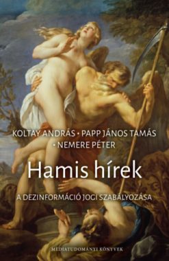 Hamis hírek