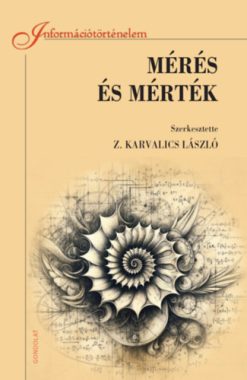 Mérés és mérték