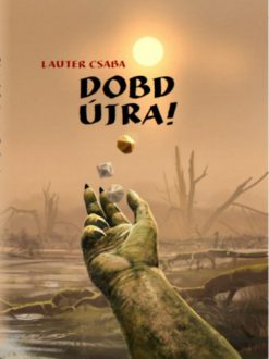 Dobd újra!