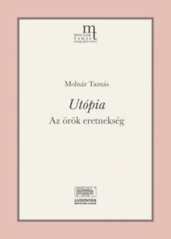Utópia